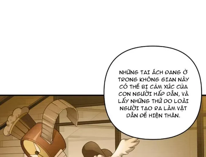 Tránh Ra, Ta Là Ma Pháp Thiếu Nữ! Chap 29 - Next Chap 28