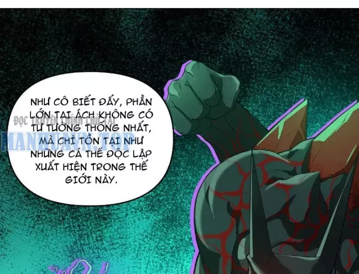 Tránh Ra, Ta Là Ma Pháp Thiếu Nữ! Chap 29 - Next Chap 28