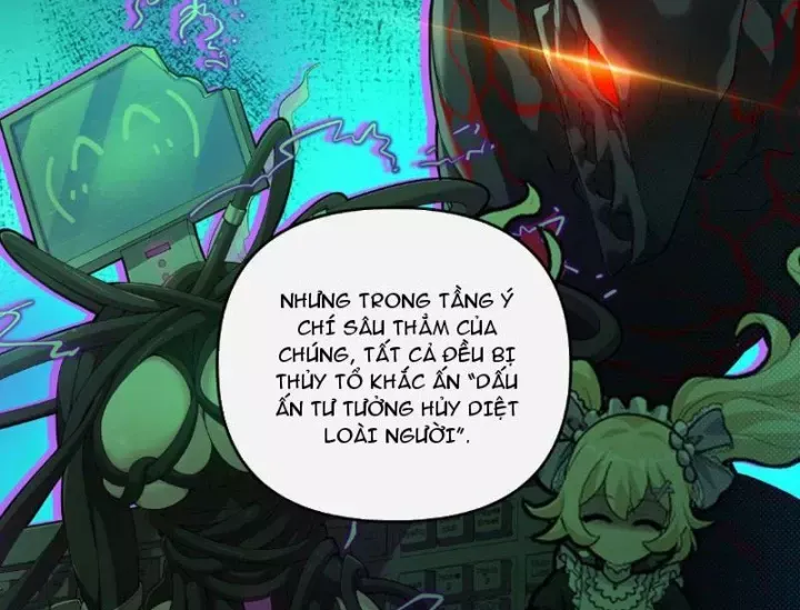 Tránh Ra, Ta Là Ma Pháp Thiếu Nữ! Chap 29 - Next Chap 28