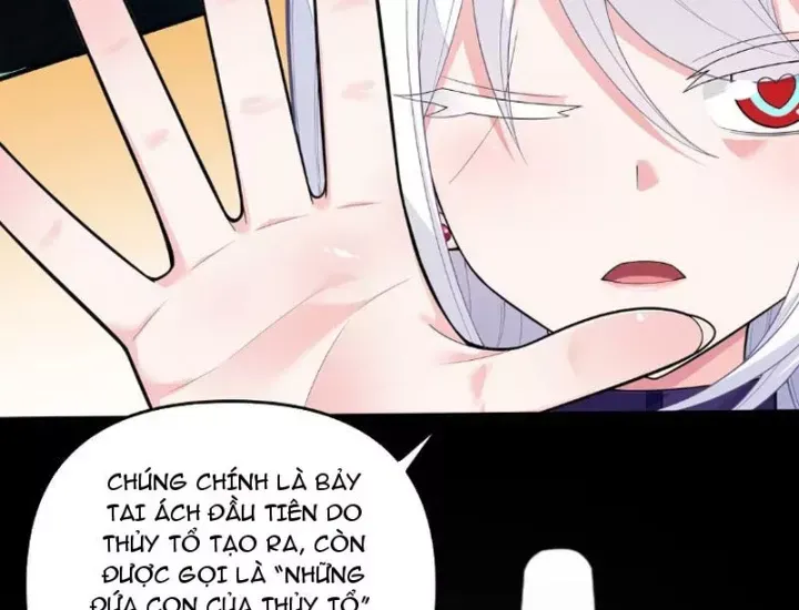 Tránh Ra, Ta Là Ma Pháp Thiếu Nữ! Chap 29 - Next Chap 28