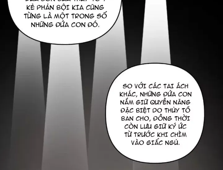 Tránh Ra, Ta Là Ma Pháp Thiếu Nữ! Chap 29 - Next Chap 28