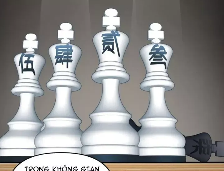 Tránh Ra, Ta Là Ma Pháp Thiếu Nữ! Chap 29 - Next Chap 28