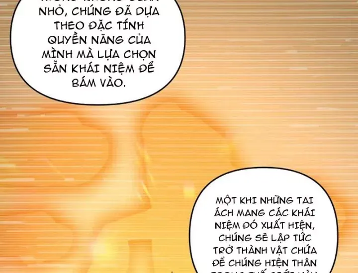 Tránh Ra, Ta Là Ma Pháp Thiếu Nữ! Chap 29 - Next Chap 28
