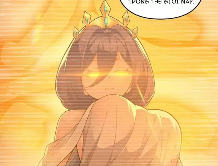 Tránh Ra, Ta Là Ma Pháp Thiếu Nữ! Chap 29 - Next Chap 28