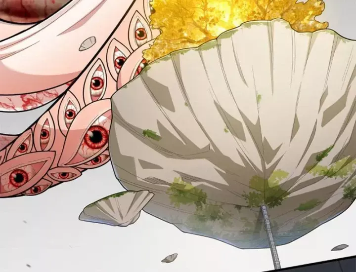 Tránh Ra, Ta Là Ma Pháp Thiếu Nữ! Chap 29 - Next Chap 28