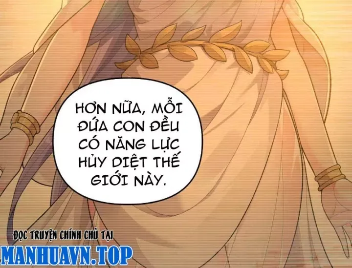 Tránh Ra, Ta Là Ma Pháp Thiếu Nữ! Chap 29 - Next Chap 28