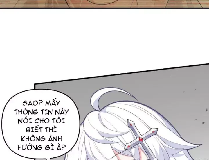 Tránh Ra, Ta Là Ma Pháp Thiếu Nữ! Chap 29 - Next Chap 28