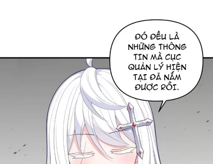 Tránh Ra, Ta Là Ma Pháp Thiếu Nữ! Chap 29 - Next Chap 28