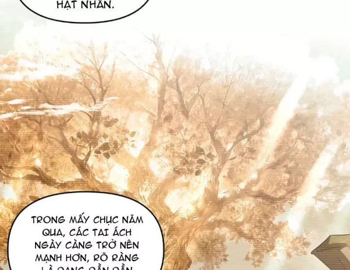 Tránh Ra, Ta Là Ma Pháp Thiếu Nữ! Chap 29 - Next Chap 28