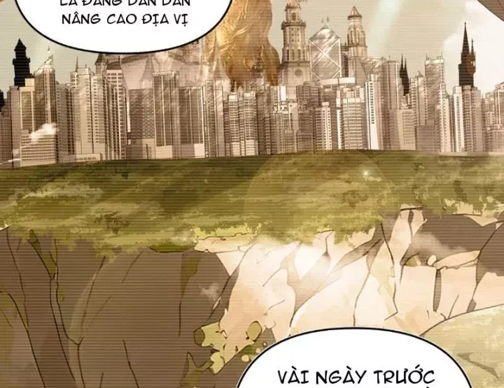 Tránh Ra, Ta Là Ma Pháp Thiếu Nữ! Chap 29 - Next Chap 28