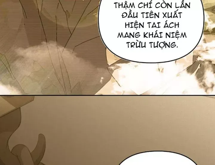 Tránh Ra, Ta Là Ma Pháp Thiếu Nữ! Chap 29 - Next Chap 28