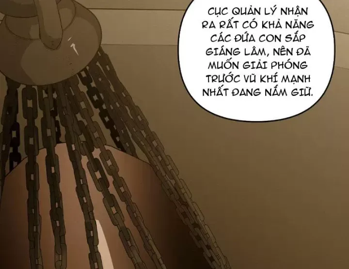 Tránh Ra, Ta Là Ma Pháp Thiếu Nữ! Chap 29 - Next Chap 28