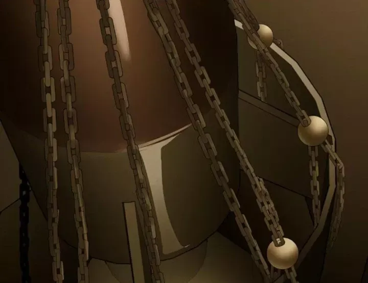 Tránh Ra, Ta Là Ma Pháp Thiếu Nữ! Chap 29 - Next Chap 28