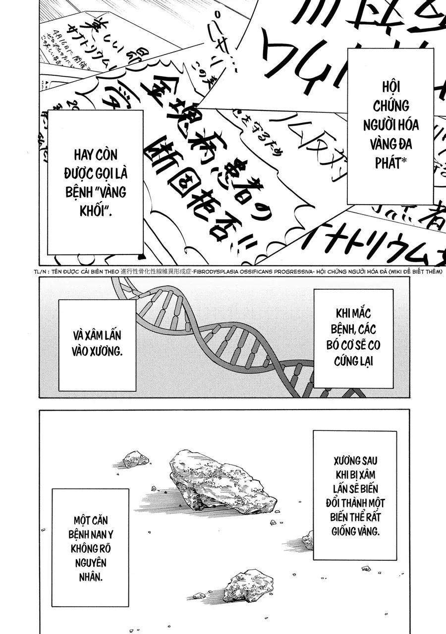 Sẽ Thật Hoàn Hảo Nếu Chị Ra Đi Vào Lúc Hạ Tàn Chap 1