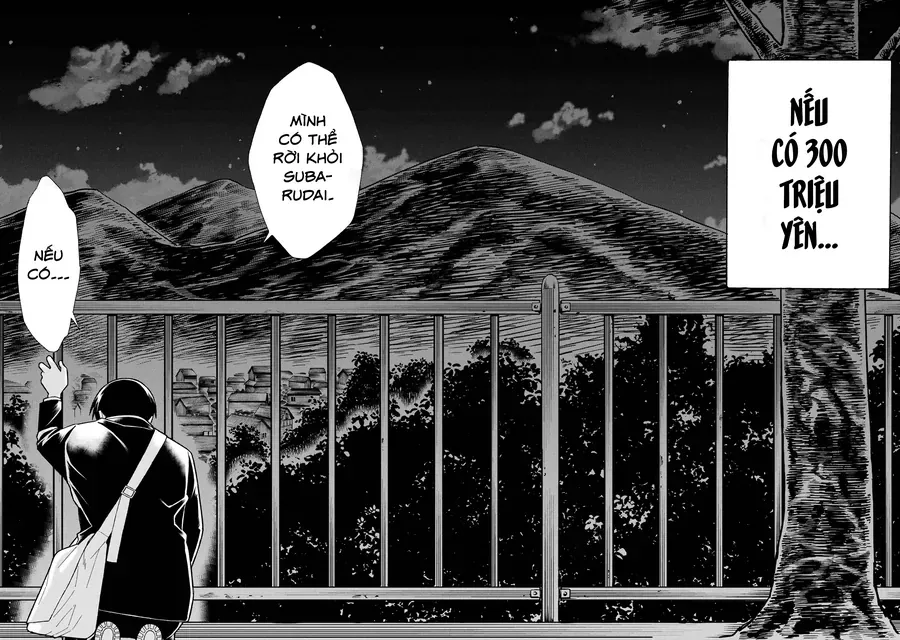 Sẽ Thật Hoàn Hảo Nếu Chị Ra Đi Vào Lúc Hạ Tàn Chap 1