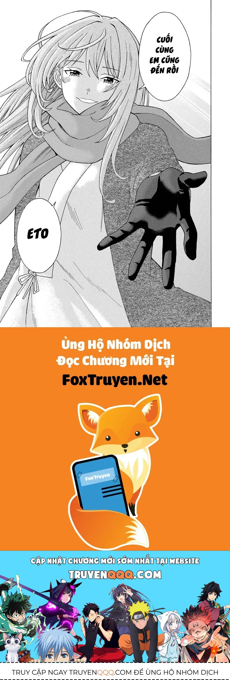 Sẽ Thật Hoàn Hảo Nếu Chị Ra Đi Vào Lúc Hạ Tàn Chap 1