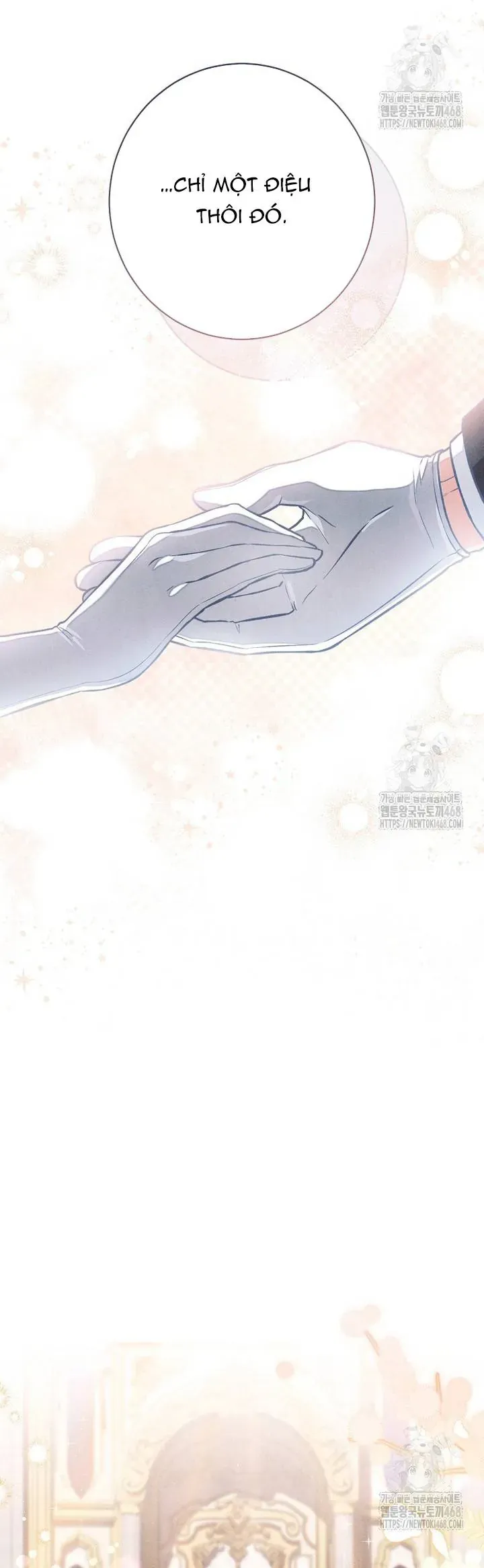 Nỗi Ám Ảnh Dành Cho Công Tước Phu Nhân Chap 9 - Next Chap 8