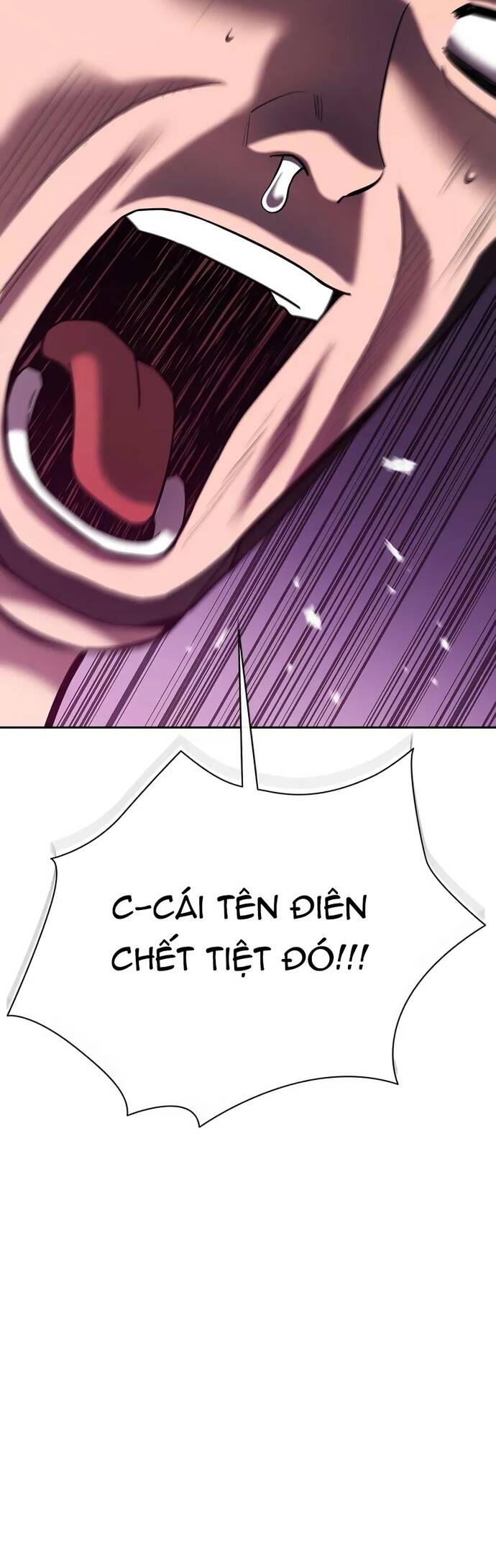 Ma Pháp Sư Hắc Ám Trở Về Để Nhập Ngũ Chap 69 - Next Chap 68