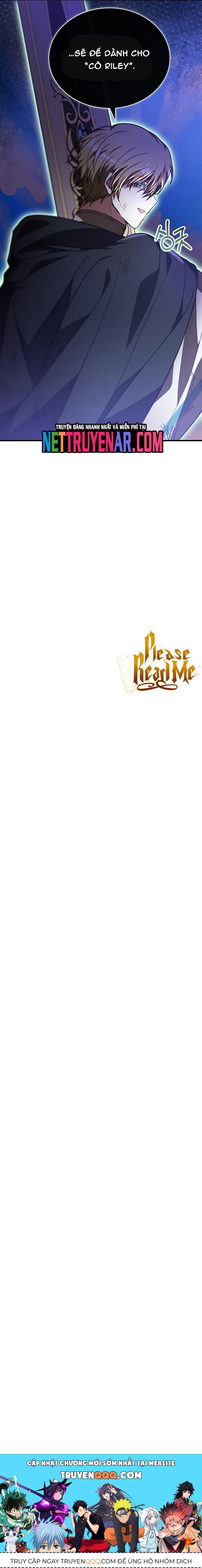 Xin Hãy Đọc Chap 55 - Next Chap 54