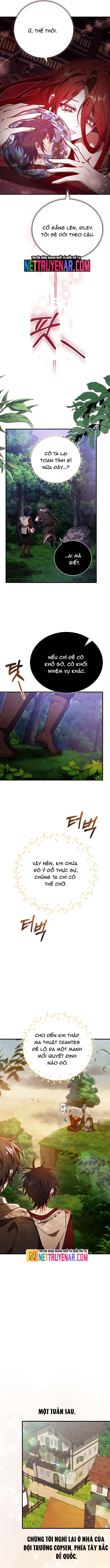 Xin Hãy Đọc Chap 57 - Next Chap 56