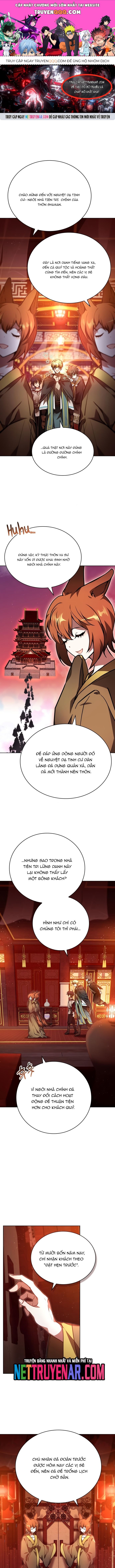 Xin Hãy Đọc Chap 58 - Next Chap 57