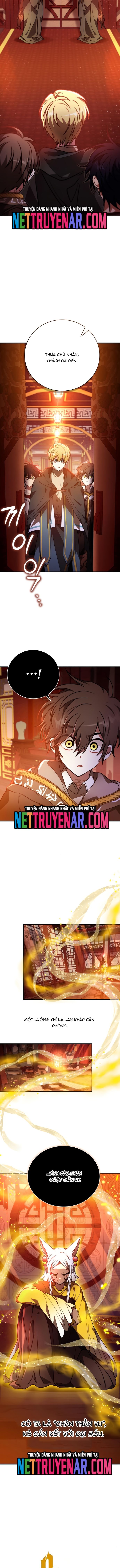 Xin Hãy Đọc Chap 58 - Next Chap 57