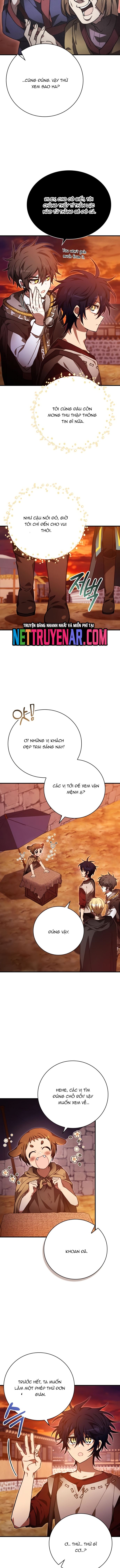 Xin Hãy Đọc Chap 58 - Next Chap 57