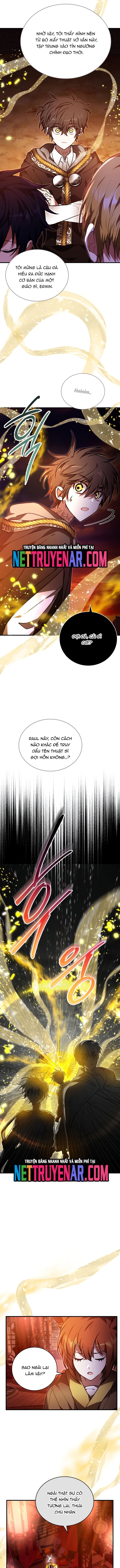 Xin Hãy Đọc Chap 58 - Next Chap 57