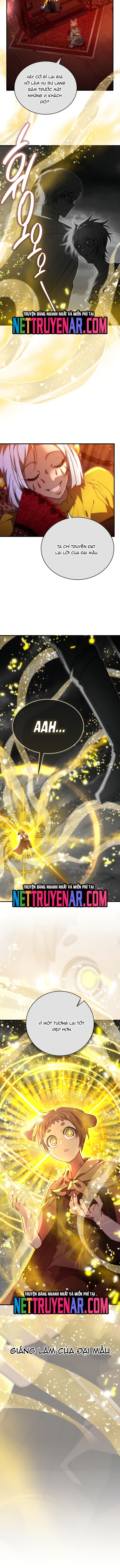 Xin Hãy Đọc Chap 58 - Next Chap 57