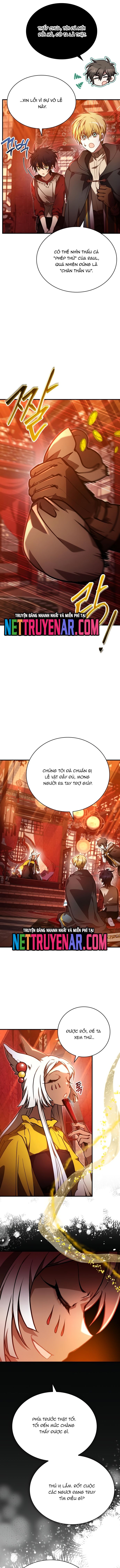 Xin Hãy Đọc Chap 58 - Next Chap 57