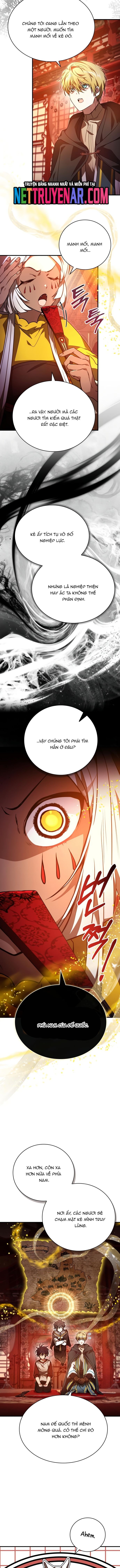Xin Hãy Đọc Chap 58 - Next Chap 57