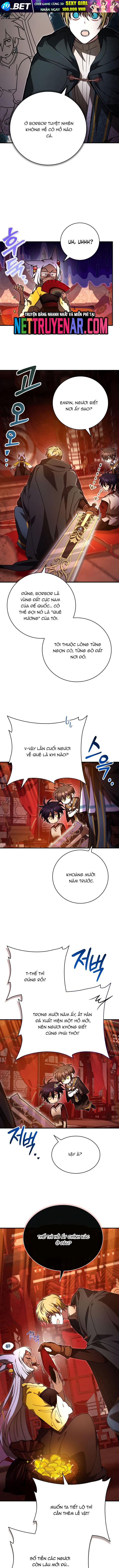 Xin Hãy Đọc Chap 58 - Next Chap 57