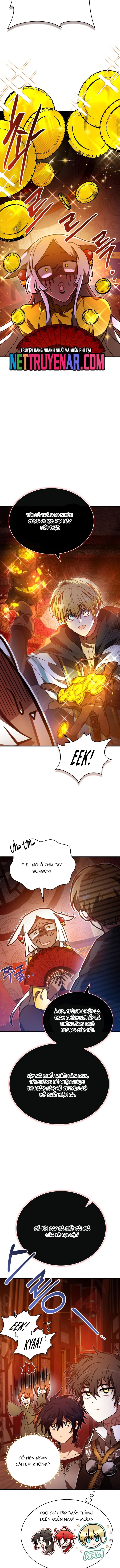 Xin Hãy Đọc Chap 58 - Next Chap 57