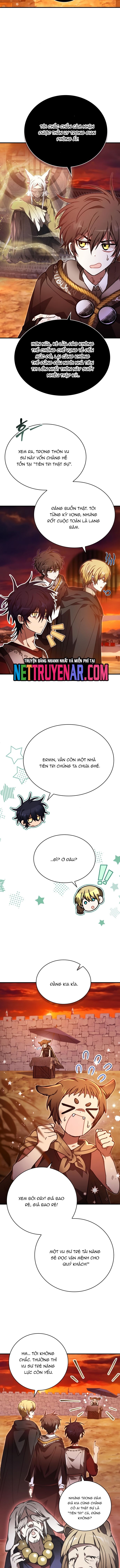 Xin Hãy Đọc Chap 58 - Next Chap 57