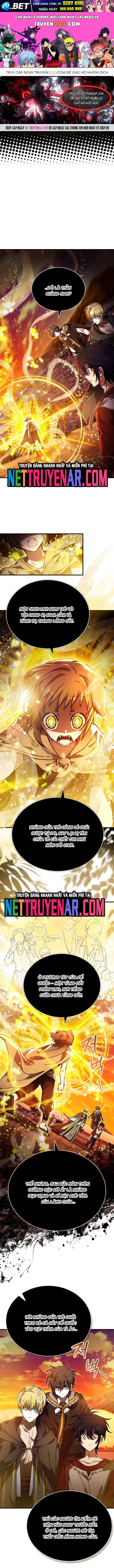 Xin Hãy Đọc Chap 59 - Next Chap 58