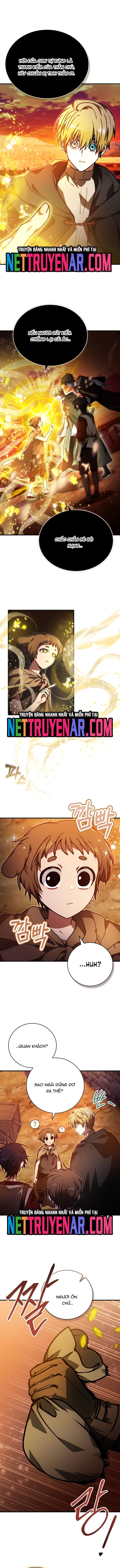 Xin Hãy Đọc Chap 59 - Next Chap 58