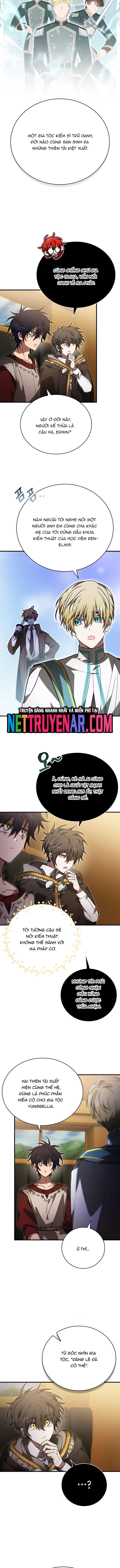 Xin Hãy Đọc Chap 59 - Next Chap 58