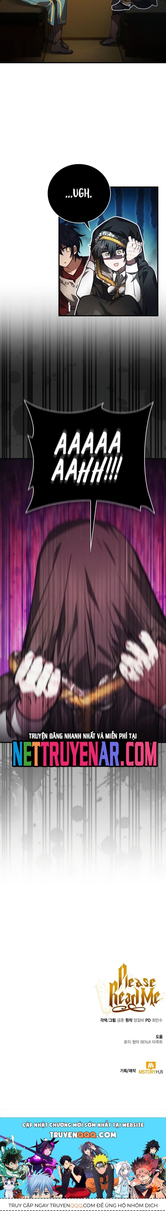 Xin Hãy Đọc Chap 59 - Next Chap 58