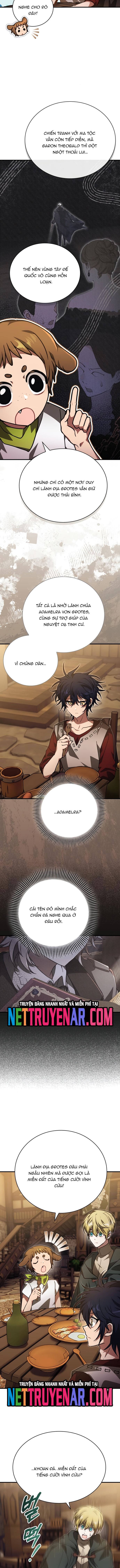 Xin Hãy Đọc Chap 59 - Next Chap 58