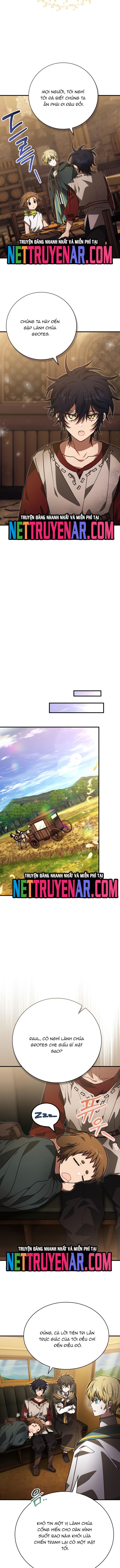 Xin Hãy Đọc Chap 59 - Next Chap 58