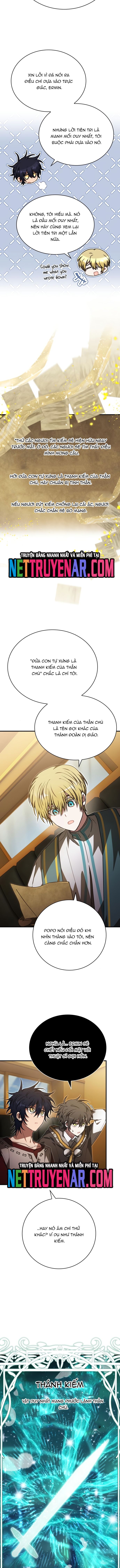 Xin Hãy Đọc Chap 59 - Next Chap 58