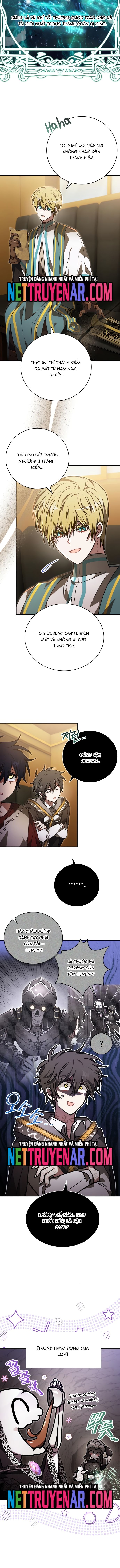 Xin Hãy Đọc Chap 59 - Next Chap 58