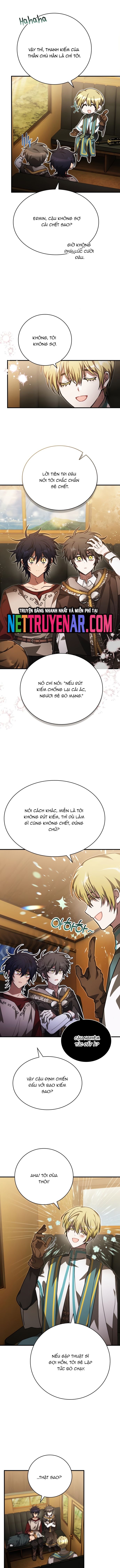 Xin Hãy Đọc Chap 59 - Next Chap 58