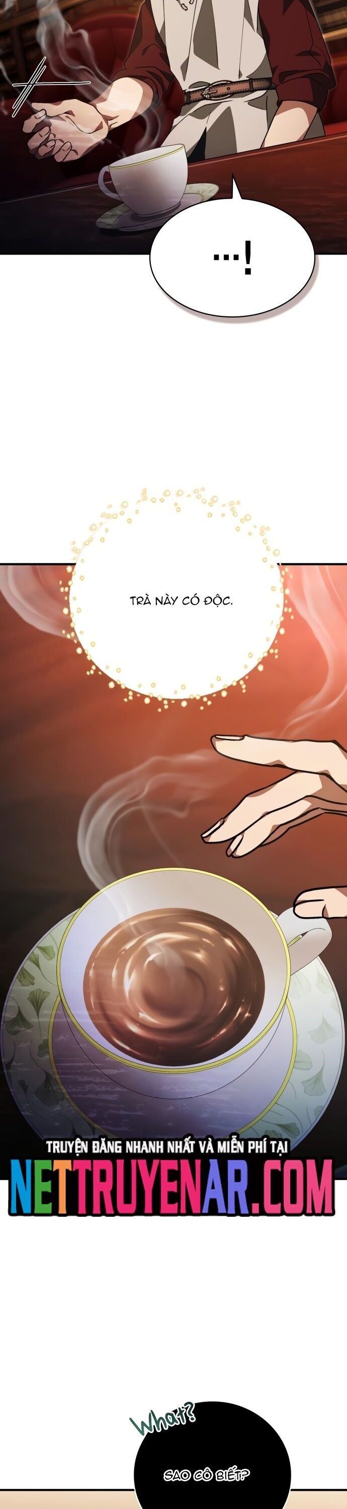 Xin Hãy Đọc Chap 60 - Next Chap 59