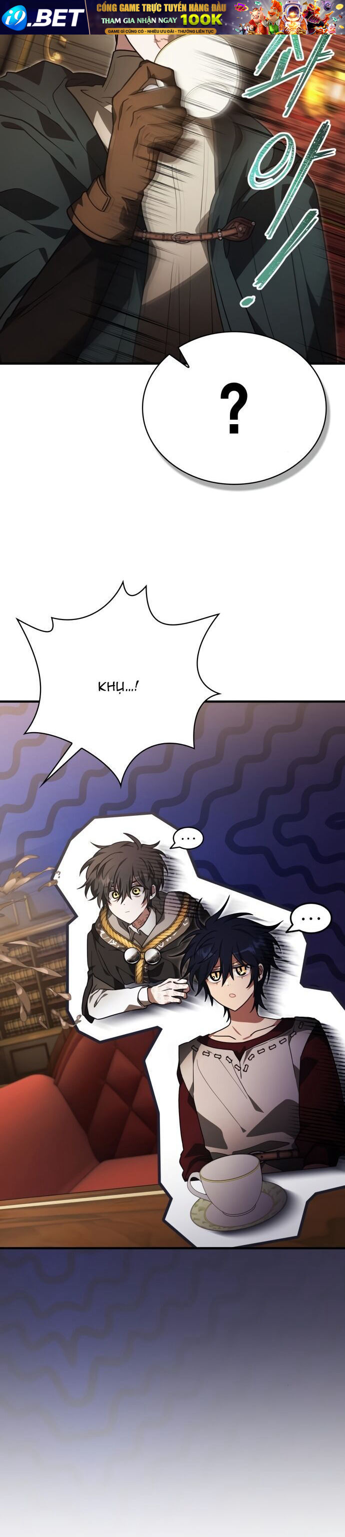 Xin Hãy Đọc Chap 60 - Next Chap 59