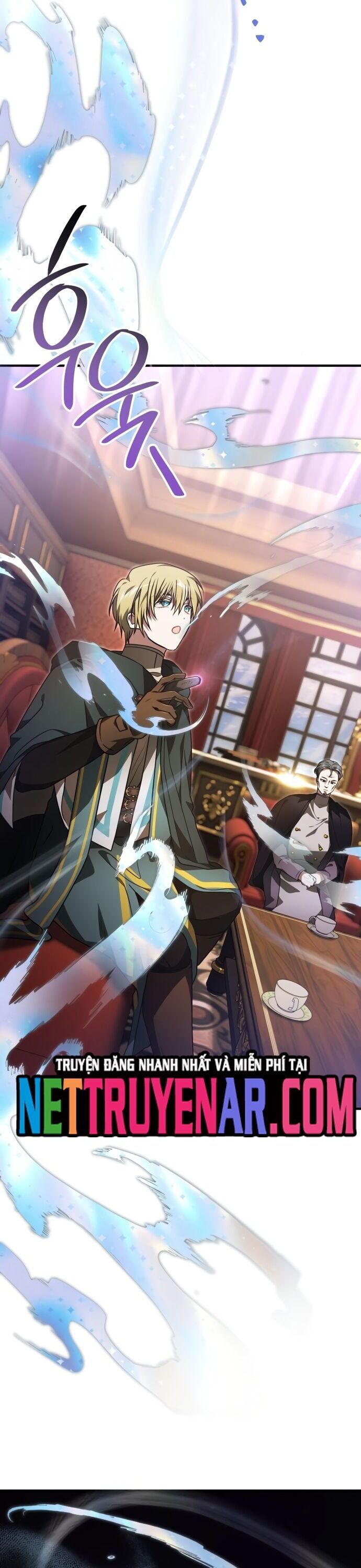 Xin Hãy Đọc Chap 60 - Next Chap 59