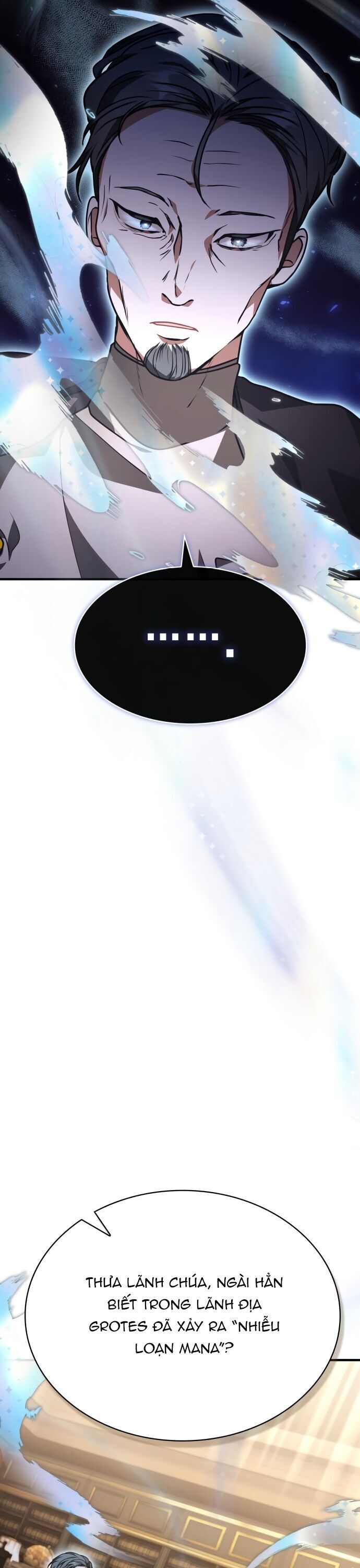 Xin Hãy Đọc Chap 60 - Next Chap 59