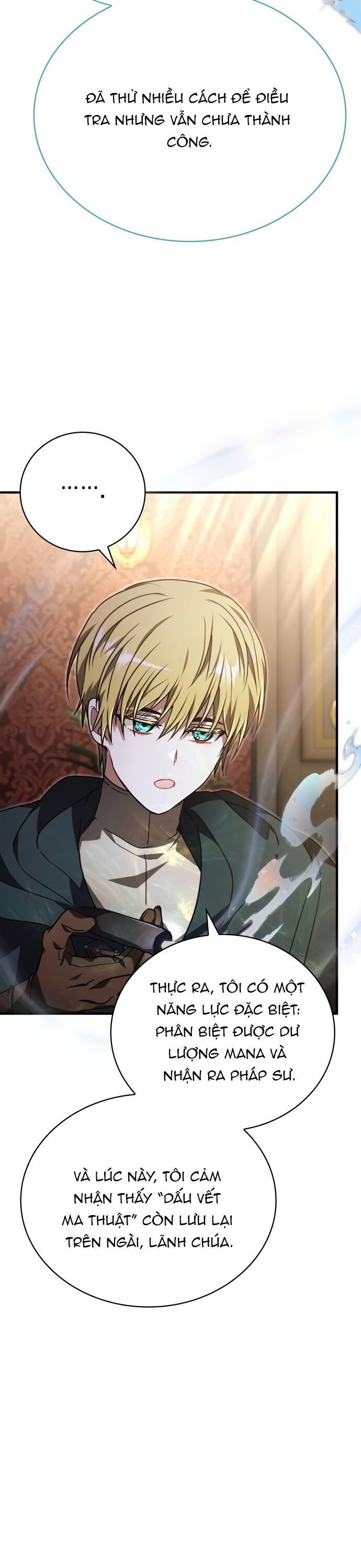 Xin Hãy Đọc Chap 60 - Next Chap 59