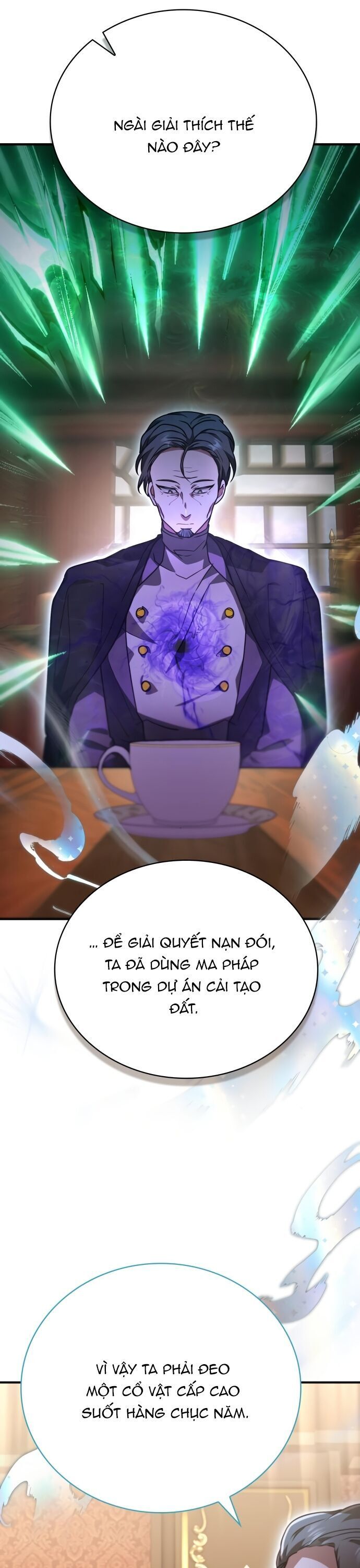 Xin Hãy Đọc Chap 60 - Next Chap 59