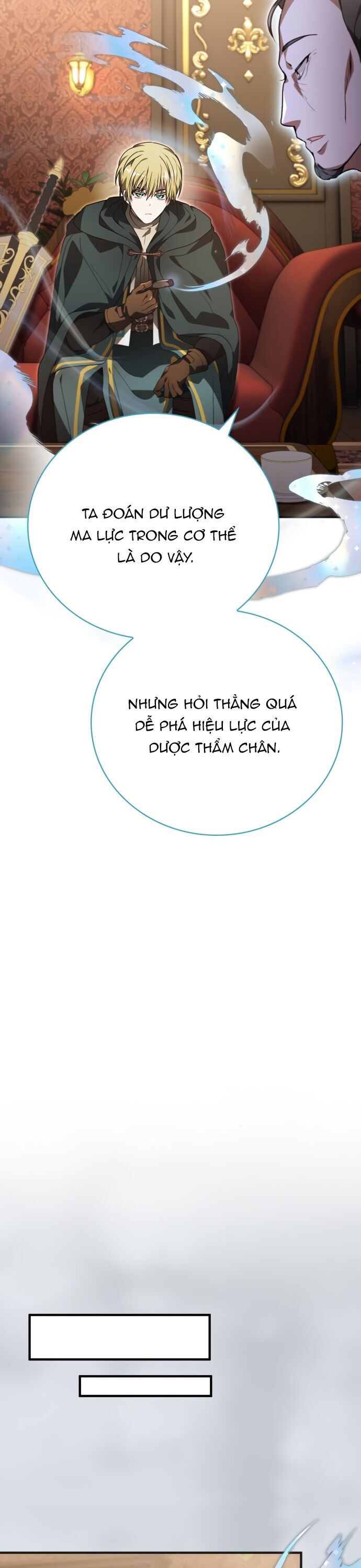 Xin Hãy Đọc Chap 60 - Next Chap 59